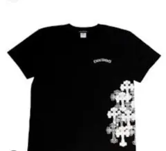 2026年最新】DEAL DESIGN メンズ Tシャツの人気アイテム - メルカリ