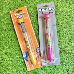 2026年最新】アメリカン雑貨 まとめ売りの人気アイテム - メルカリ