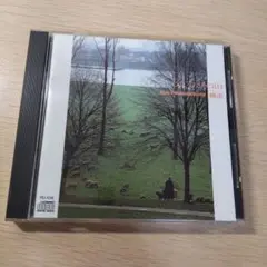 En bateau ピアノ五重奏団 CD