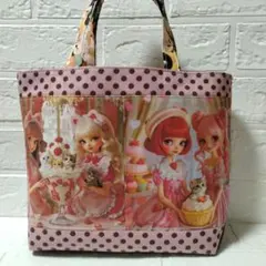 2026年最新】かわいい女の子 パネル バッグ ハンドメイドの人気