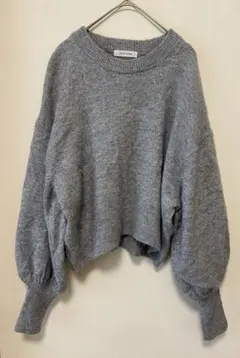 Item thumbnail for item 9612229d-948b-40be-9685-eafedde064ac