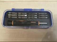 Item thumbnail for item 2d9e6d80-3c90-4ce6-a6e4-1c6f1f5ebbbd