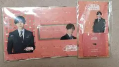 2025年最新】hey say jump グッズの人気アイテム - メルカリ