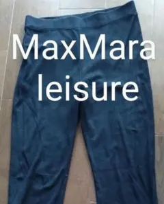 レギンス スパッツ