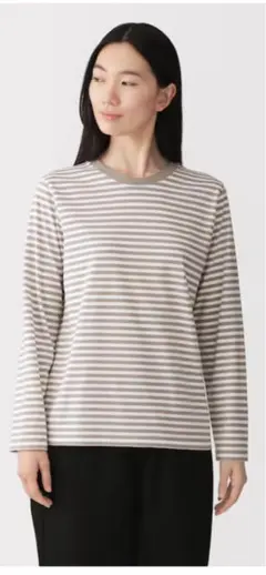 Item thumbnail for item 37db6b84-3699-4bdd-9579-ecf11bbfc51c