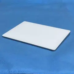 A1535 Apple Magic Trackpad 2 中古のサムネイル