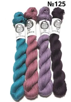 Item thumbnail for item 45532620-1902-46ff-a42f-98cce9896626