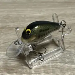 2025年最新】バグリーの人気アイテム - メルカリ