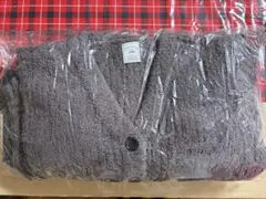 Item thumbnail for item 0bc45435-5693-4141-bcf8-87eab4e5404d