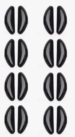 Item thumbnail for item f1ecd55e-8dd5-4f7c-a055-c1d42a3130d2