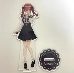 2025年最新】中野三玖の人気アイテム - メルカリ