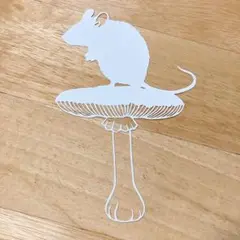 Item thumbnail for item b4815a79-632f-4a23-adb6-7bd4400a43f5