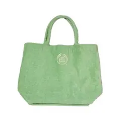 Item thumbnail for item 684515ef-f8e7-4a0d-adf2-c9cf407f24c7