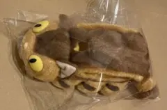 となりのトトロ　ねこバス　ぬいぐるみ