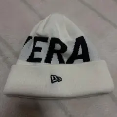 Item thumbnail for item c345c1b3-3653-4f61-9345-8238a8ada000