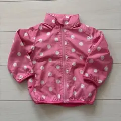 Item thumbnail for item bb63f126-eddf-480e-b79f-6108adc9f511