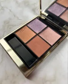 2026年最新】suqqu アイシャドウ 147の人気アイテム - メルカリ