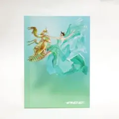 希少価値！ACC CM年鑑 2005年 2025年最新】ACC年鑑の人気アイテム - メルカリ