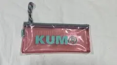 Item thumbnail for item 6f7c11d7-0709-4071-a56d-cf1fc668f2d4