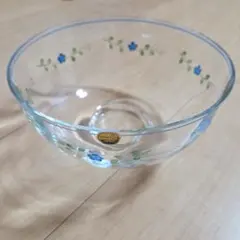 Item thumbnail for item 3b5a1c09-20d6-4a93-8b32-028895be2652