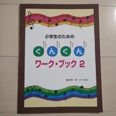 Item thumbnail for item 52f68850-8051-44c0-ab71-45614f71f103