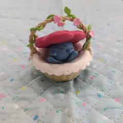 ポケモン うたたねバスケット コンプ - メルカリ