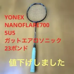 2026年最新】ナノフレア700の人気アイテム - メルカリ