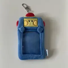 2026年最新】treasure アサヒ キーホルダーの人気アイテム - メルカリ