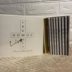 2025年最新】momoe premiumの人気アイテム - メルカリ