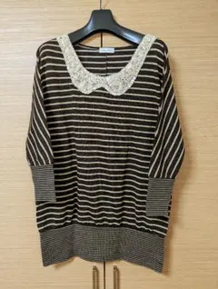 Item thumbnail for item 0459c743-c538-4a08-88b5-515615a1e14a