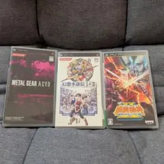 Item thumbnail for item a43d00da-8f6b-4f2c-9cd7-8e86f7818afb