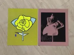 2026年最新】アンダーカバー 07SSの人気アイテム - メルカリ