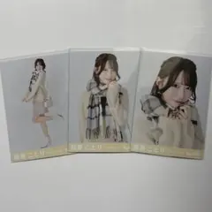 raintree レインツリー 綾瀬ことり セーラーカーディガン 生写真