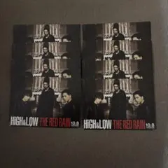 Item thumbnail for item a149d12b-306e-41e4-8859-944ac82be4cd