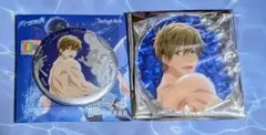 Free! 橘 真琴 ２点セット