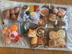 Item thumbnail for item c4acf049-17f2-43cb-b9b4-04eb7e7138a9