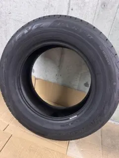 MICHELIN Pilot preseda 195/50R15インチタイヤ - メルカリ