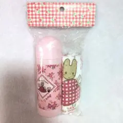 Item thumbnail for item 059eae47-5de9-45e1-b5f9-07d2d057e527