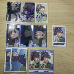 不破雷蔵 鉢屋三郎 グッズ