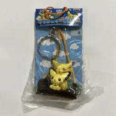 2026年最新】ちゅうぶらんこの人気アイテム - メルカリ