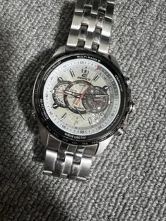 2025年最新】m710 EQWの人気アイテム - メルカリ