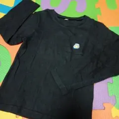 Item thumbnail for item 659d8dae-8fe5-4e56-a5c4-172355e1fda6