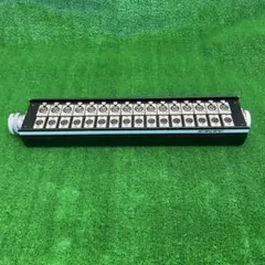 CANARE 16J12F12 マルチボックス 16chのサムネイル