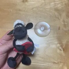 Item thumbnail for item 79610201-c9bc-45e7-8faf-9cc4963a9392