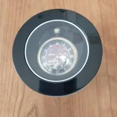 Item thumbnail for item 18ad2a9c-2204-4608-a85b-8d87ef56175a