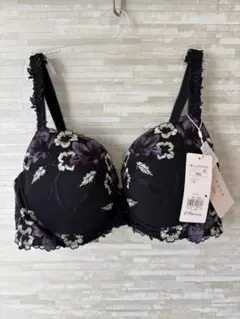 いむ　3/10からしばらく発送不可です。様 リクエスト 2点 まとめ商品