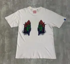 PUNK DRUNKERS カットソー ベローンTee ストリート サブカル - メルカリ