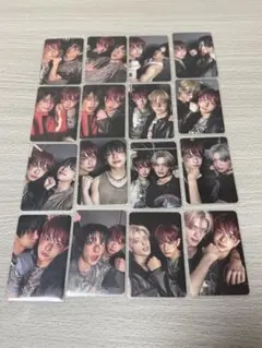 &team btl ケミトレカ