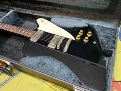 売り切りGreco Firebirdのサムネイル