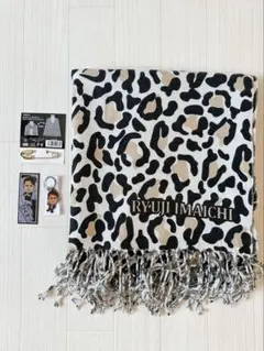 三代目J SOUL BROTHERS 今市隆二 グッズセット